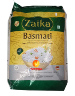 ZiKa Extra Long XXL Super Basmati Reis Rice- Tukwila online Market in Germany