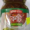 Ruchi Mixed Pickle