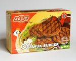 copy of 12b Tavuk Burger