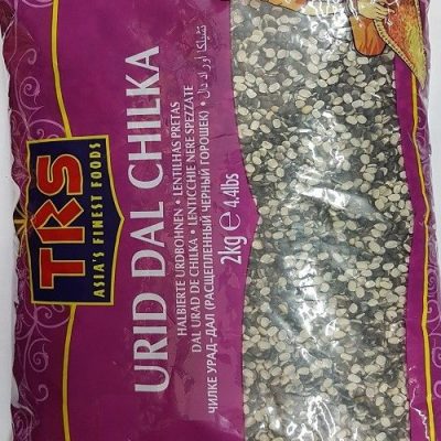 Urid Dal Chilka Dalmas, Tukwila online grocery Store in Germany
