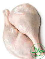 Chincken Legs with thai_Hähnchenschenkel Halal_Tukwila online market in Germany