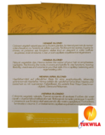 Henna-Henne-Natural-Gold-Blond_Tukwila-Online-Market