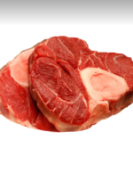 Rinder Beinhesse-Beef-Cow Meat_01_Tukwila Online Market Germany