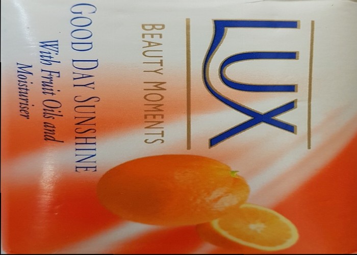 Lux Beauty Moments Tukwila Online Desi Grocery Store in Germany