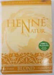 Natur Henna-Blonde-1
