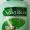 Vatika Enriched Coconut Hair Oil