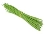 copy of Vatika Olive Hair Oil