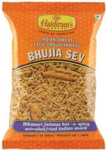 Haldiram Bhujia_Tukwila ZaZu Online grocrery Store in Germany