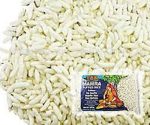 copy of Haldiram's Masala Mung Dal, 200g