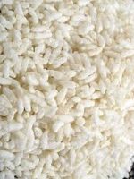 copy of Haldiram's Masala Mung Dal, 200g