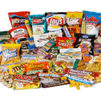 Haldirams Golden Mixture Snacks Namkeen_150g-Tukwila Online Super Market in Germany