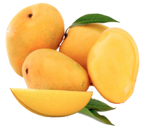 Honey Mango, Chaunsa, Alphonso, Desi Mango_Tukwila Online Market