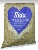 Tilda broken Reis Rice-10kg_tukwila online market