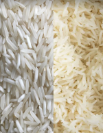 Basmati rice reis rizi princ_5kg-tukwila Onoine market in Germany