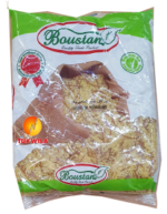 Boustan Burgul-Pilavlik, Coarsed, Craked Wheat withFadennudeln_ Fada, Lapsiflour 900g_Tukwila Online Market in Germany