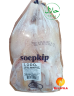Desi Chicken Hard-Margi Suppenhuhn _Tukwila online Market in Germany