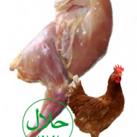 Desi_Chicken_Suppen Hähnchen_Tukwila-Tukwila-Online-Market