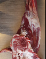 Goat-Ziegenfleisch-Mutton-Keule-1-Tukwila online Market in Germany