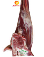 Goat-Ziegenfleisch-Mutton-Keule Khashir Mangsho Bakra ka Gosht Halal-Tukwila-online-Market-in-Germany-1