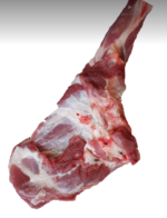 Goat-Ziegenfleisch-Mutton-Schulter-1-Tukwila online Market in Germany