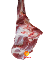Goat-Ziegenfleisch-Mutton-Schulter-2-Tukwila-online-Market-in-Germany