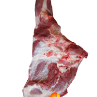 Goat-Ziegenfleisch-Mutton-Schulter-2-Tukwila-online-Market-in-Germany