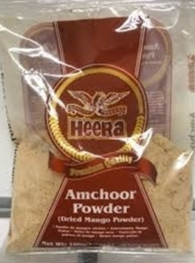 Heera Aamchur powder-Tukwila Online Grocery Store-1