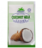 Heng Guan Coconut milk Kokosmilch_1000ml-Tukwila Online Market in Germany