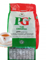 PG Tea TEE-300bags_tukwila online Market in Germany