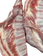 Ribs-Rippen-Sina ka gosht- Goat Desi Mutton Bakra Khashir Mangsho_Tukwila Online Market in Germany-1