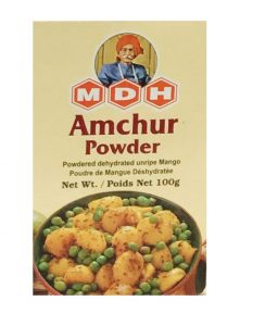 MDH Aamchur powder-Tukwila Online Grocery Store