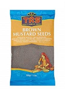Mustard Seeds Rai Sarsa_Tukwila online Market in Germany