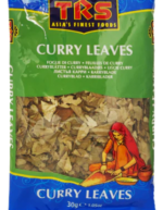 TRS Curry Leaves 30g Tukwila Online Market in Germany_