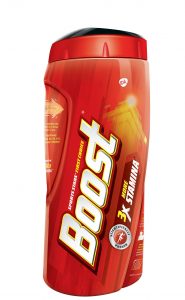bOOST- energy drinks- Tukwila.de online Supermarket
