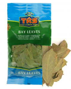 Bay Leaves-1kg-1-Tukwila Online Market in Germany