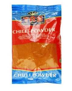 chilli-powder-400g