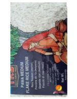 Pawa Pawya Rice flackes Reisflocken _Tukwila Online Market in Germany