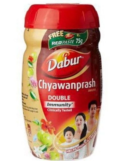Dabur Chyawanprash, ratnaprash, online desi grocery store in germany