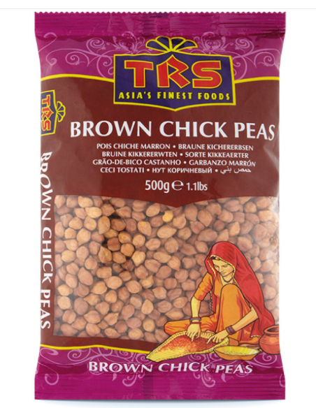 Brown Chickpeas, Chole Chana,Tukwila online grocery Store in Germany