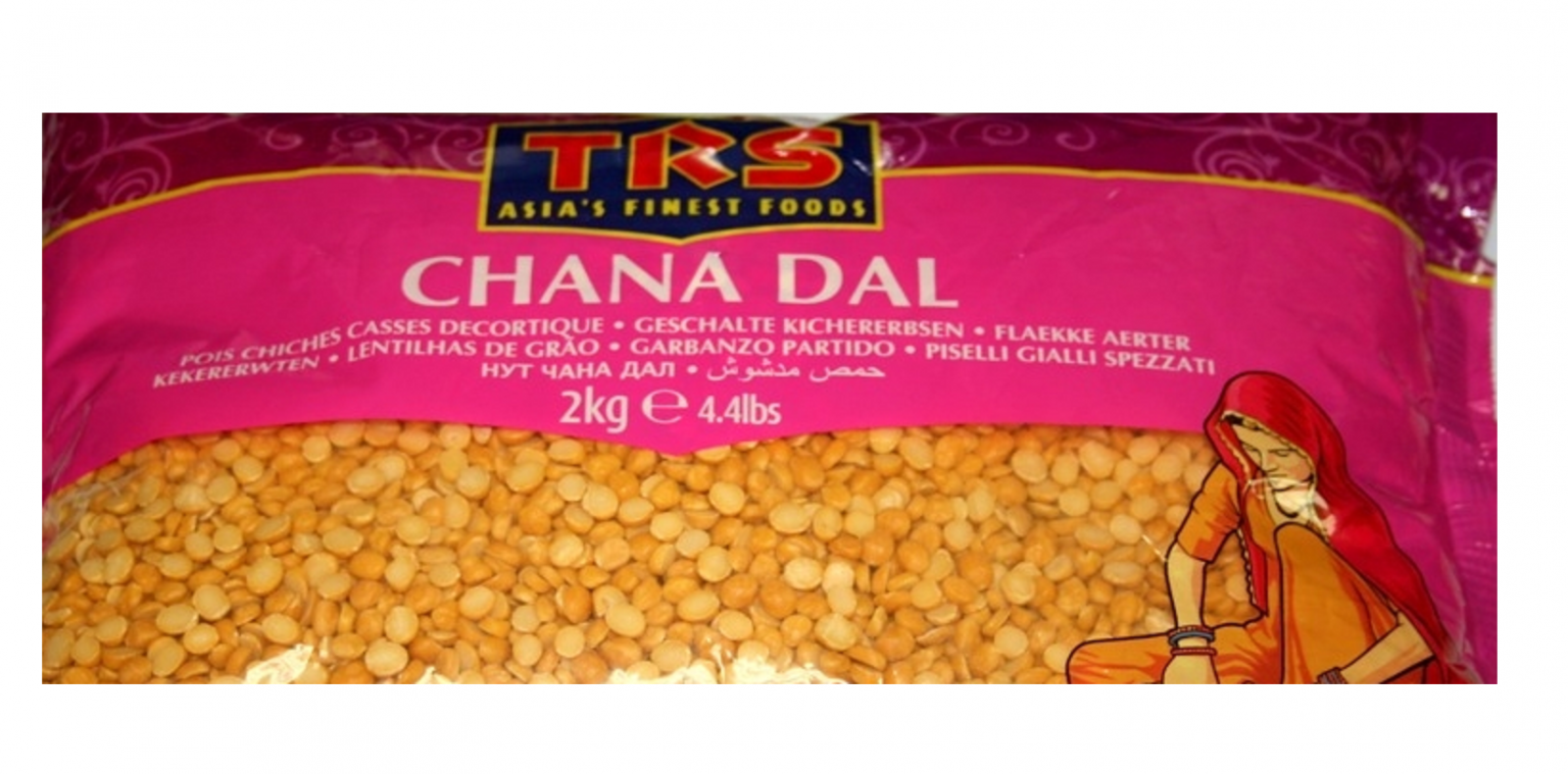Chana Dal,Chole, Cholardal, Tukwila-Zazu Online grocery Store
