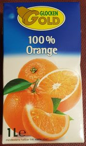 Gold-Orange-10-Juice-Tukwila Online Market