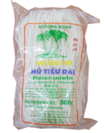 HuTieuDai Rice Noodles, Reisnudeln, halal_Tukwila online in Germany