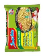 Indomie vegetables Noodles Gemüseschmack Nudeln-Halal_1_Tukwila online get grocery in germany