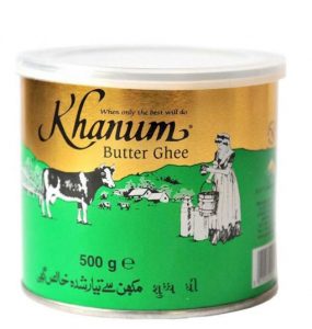 Khanum-Butter-Ghee-1