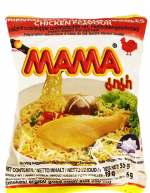 Mama Chicken Noodles-Halal_Tukwila online get grocery in germany