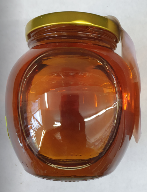 Asbal Honig Honey-1-round-Tukwila online Market in Germany