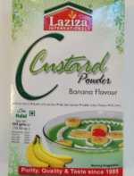 Custard Powder Banana-1-Tukwila Online Market in Germany