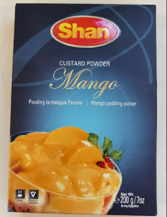 Custard Powder Mango-1-Tukwila Online Market in Germany