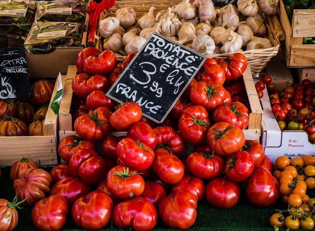 pakistani-market-in-germanyjpg