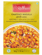 Radhuni Chatpati Masala_Tukwila Online Market